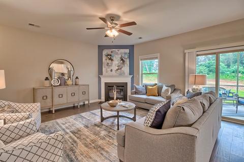 22 Orchard Dr, Elgin, SC 29045 photo 17
