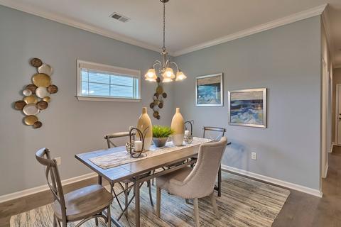 22 Orchard Dr, Elgin, SC 29045 photo 7