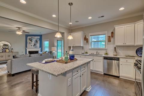 22 Orchard Dr, Elgin, SC 29045 photo 15