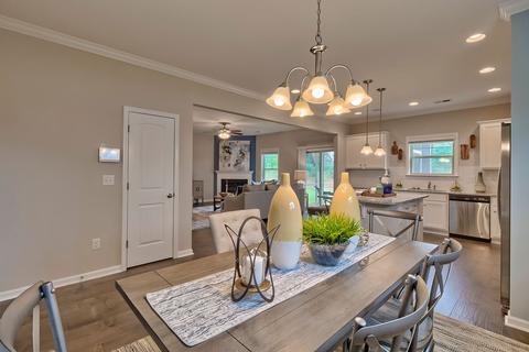 22 Orchard Dr, Elgin, SC 29045 photo 9