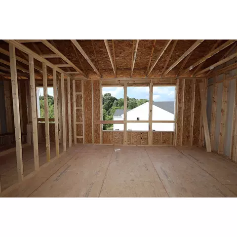5636 Ohio Trl, Green Township, OH 45248