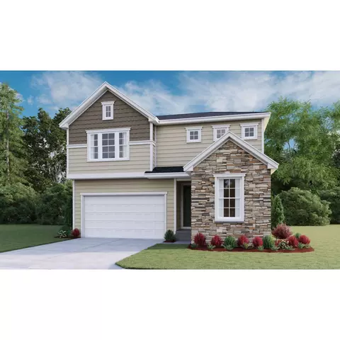 1463 E Wilbur Ln, Eagle Mountain, UT 84005 photo 11