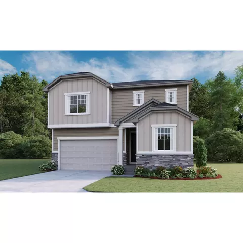 1463 E Wilbur Ln, Eagle Mountain, UT 84005 photo 5