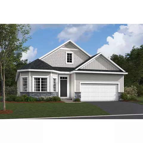 15580 71st Street N E, Otsego, MN 55330