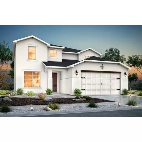 2241 Rocky Ter, El Paso, TX 79911