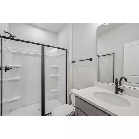 809 Hyperion Aly, Wake Forest, NC 27587 photo 17