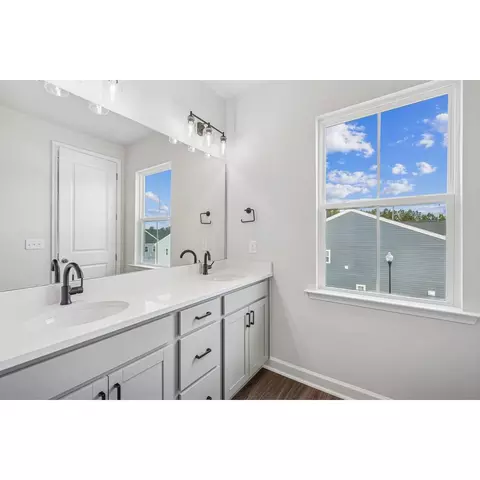 809 Hyperion Aly, Wake Forest, NC 27587 photo 14
