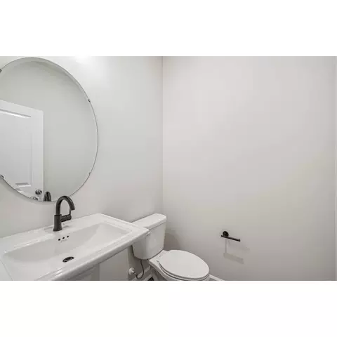 809 Hyperion Aly, Wake Forest, NC 27587 photo 20