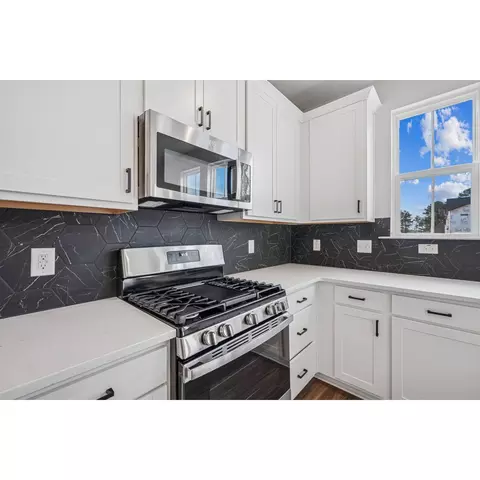 809 Hyperion Aly, Wake Forest, NC 27587 photo 10