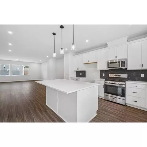809 Hyperion Aly, Wake Forest, NC 27587 photo 8