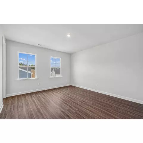 809 Hyperion Aly, Wake Forest, NC 27587 photo 13