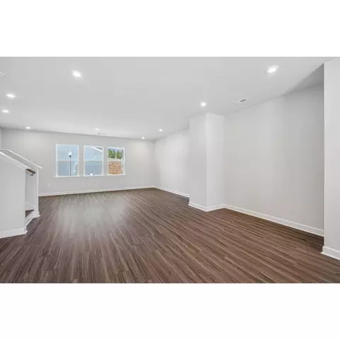 809 Hyperion Aly, Wake Forest, NC 27587 photo 12