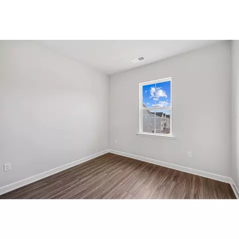 809 Hyperion Aly, Wake Forest, NC 27587 photo 19