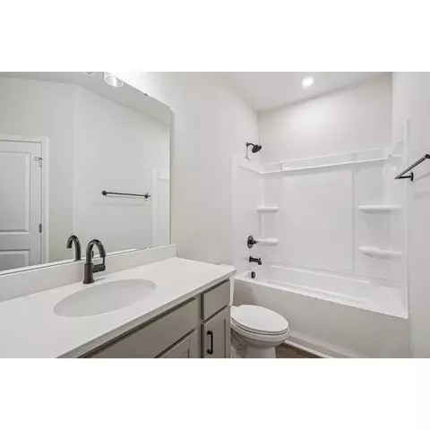 809 Hyperion Aly, Wake Forest, NC 27587 photo 18