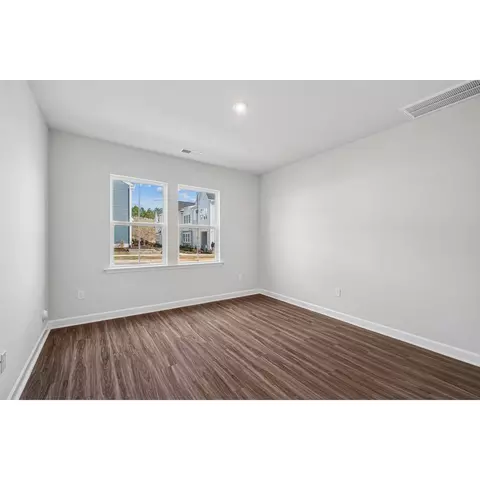 809 Hyperion Aly, Wake Forest, NC 27587 photo 16