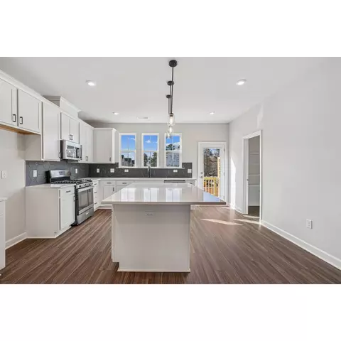 809 Hyperion Aly, Wake Forest, NC 27587 photo 11