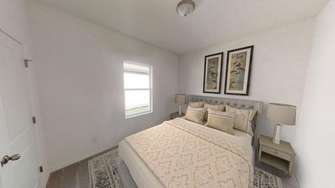 321 Wren, Kyle, TX 78640 photo 9