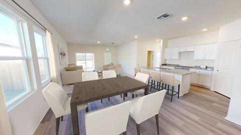 321 Wren, Kyle, TX 78640 photo 5