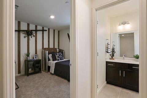 2114 N Riverview Ave, Reedley, CA 93654 photo 20