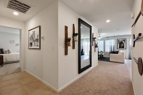 2114 N Riverview Ave, Reedley, CA 93654 photo 25