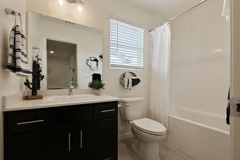 2114 N Riverview Ave, Reedley, CA 93654 photo 21