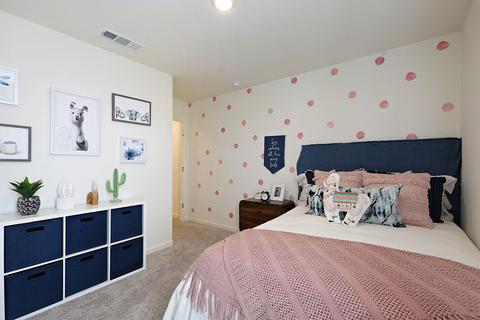 2114 N Riverview Ave, Reedley, CA 93654 photo 22