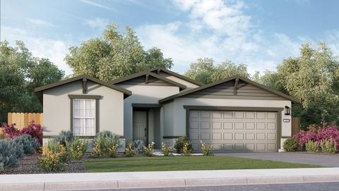 2114 N Riverview Ave, Reedley, CA 93654 photo 1