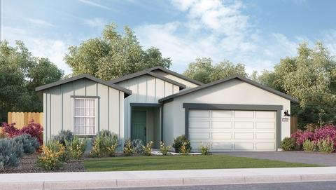 2114 N Riverview Ave, Reedley, CA 93654 photo 4