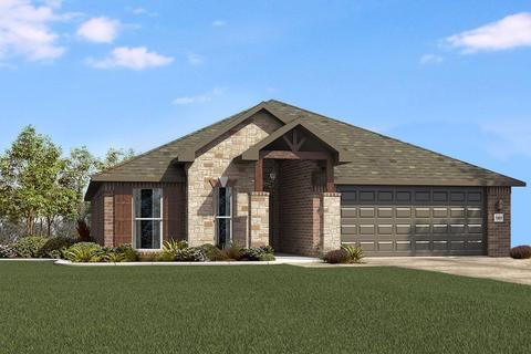5178 Evergreen Rd, Joplin, MO 64801 photo 1