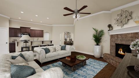5178 Evergreen Rd, Joplin, MO 64801 photo 13