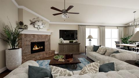 5178 Evergreen Rd, Joplin, MO 64801 photo 15
