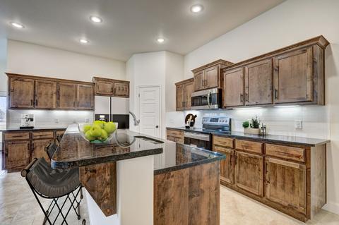 5178 Evergreen Rd, Joplin, MO 64801 photo 5