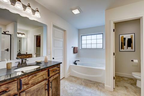5178 Evergreen Rd, Joplin, MO 64801 photo 7