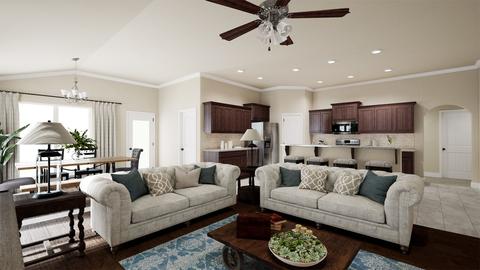 5178 Evergreen Rd, Joplin, MO 64801 photo 17