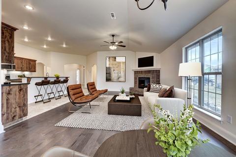 5178 Evergreen Rd, Joplin, MO 64801 photo 3