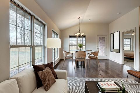 5178 Evergreen Rd, Joplin, MO 64801 photo 4