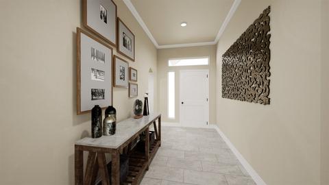 5178 Evergreen Rd, Joplin, MO 64801 photo 20