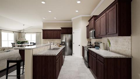 5178 Evergreen Rd, Joplin, MO 64801 photo 18
