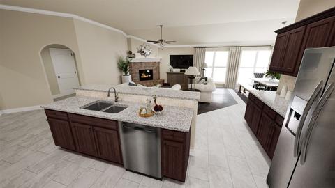 5178 Evergreen Rd, Joplin, MO 64801 photo 23