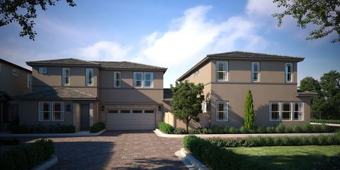32668 Brunello Way, Temecula, CA 92591 photo 1