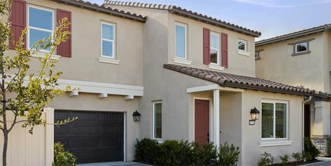 32668 Brunello Way, Temecula, CA 92591 photo 13