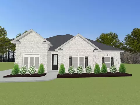 26484 Old Town Dr, Athens, AL 35613