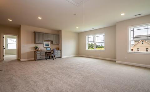 357 Grassy Ridge Ct, Clover, SC 29710 photo 32