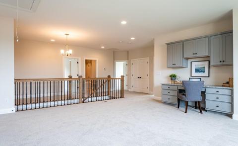 357 Grassy Ridge Ct, Clover, SC 29710 photo 33