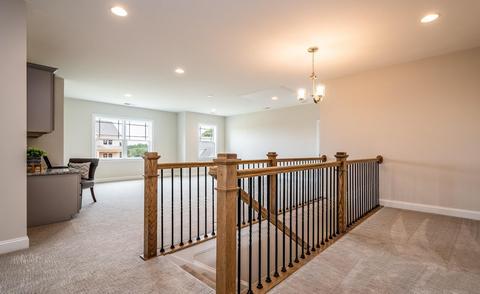 357 Grassy Ridge Ct, Clover, SC 29710 photo 31