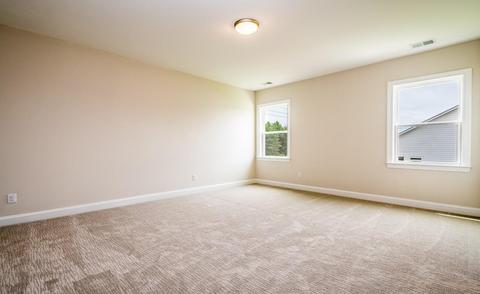 357 Grassy Ridge Ct, Clover, SC 29710 photo 36