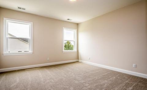 357 Grassy Ridge Ct, Clover, SC 29710 photo 34
