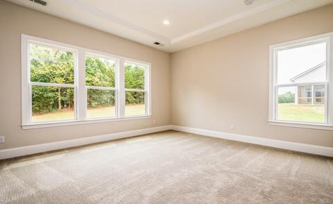 357 Grassy Ridge Ct, Clover, SC 29710 photo 21