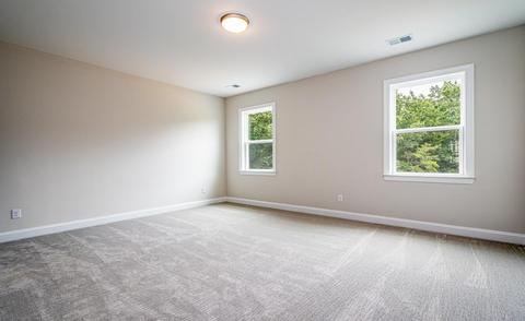 357 Grassy Ridge Ct, Clover, SC 29710 photo 38