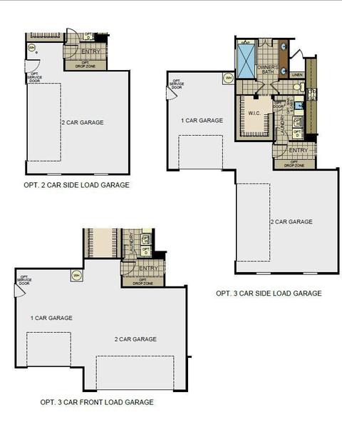 357 Grassy Ridge Ct, Clover, SC 29710 photo 9
